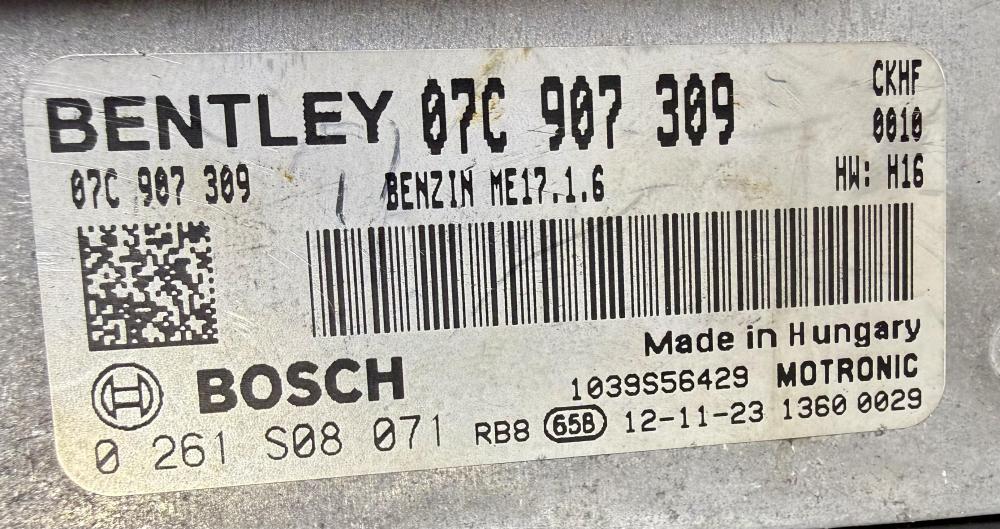 BENTLEY 07C 907 309.jpg
