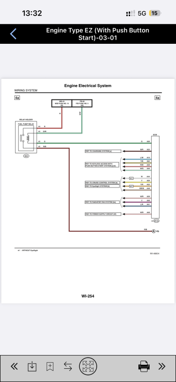 IMG_5096.png