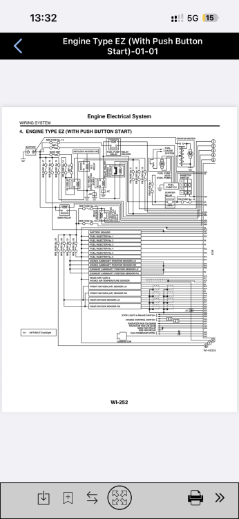 IMG_5097.png