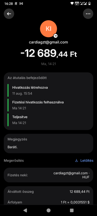 Screenshot_20260813-162808.png