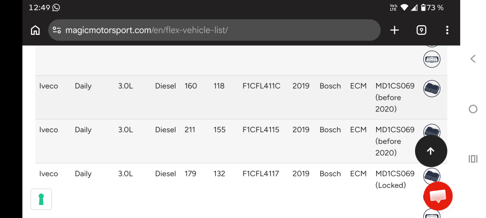 Screenshot_20260816-124929_Chrome.png