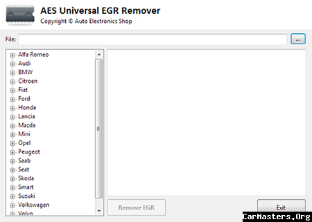 pre_1393950560__aes_universal_egr_remove