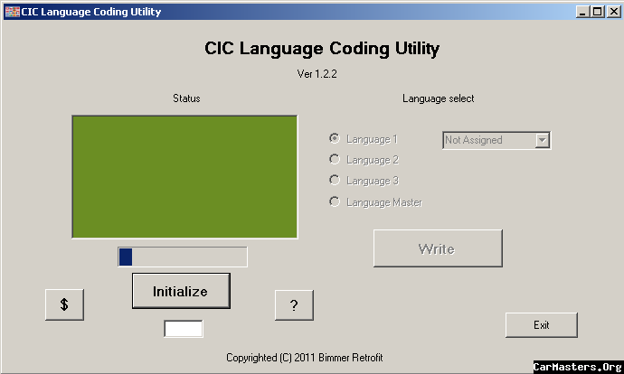 pre_1396981104__cic_language_coding_util
