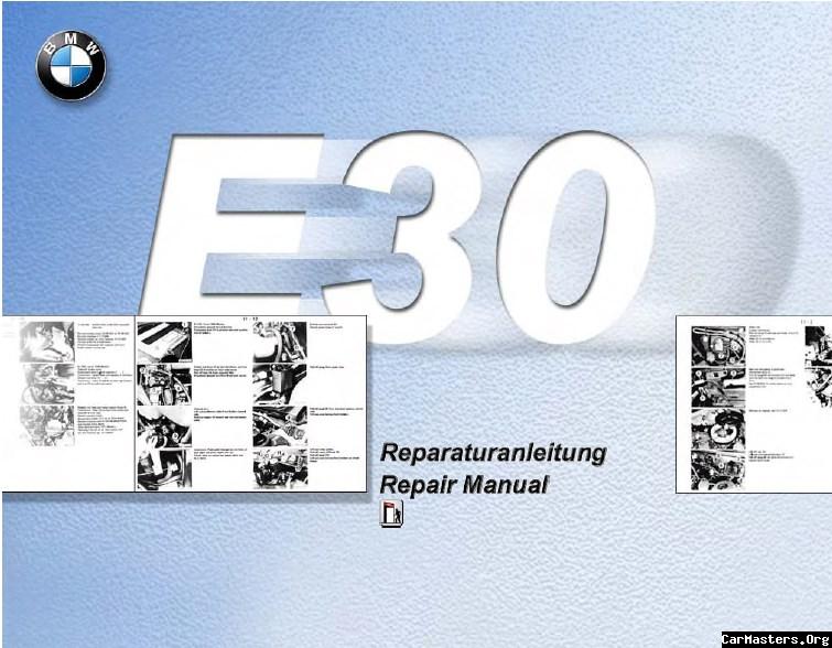 pre_1397805818__e30_repair_manual_pdf.jp