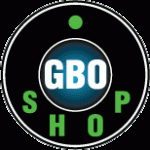 gboshop.com