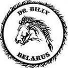 dr.billy