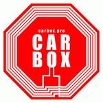 carbox