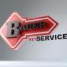 bauerkeys