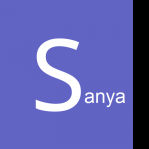 Sanya77