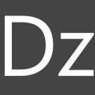 diagzone.com