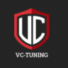 VC-Tuning
