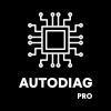 AutoDiagPro