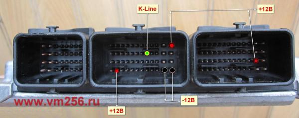 boschme7_4_7_vm.jpg