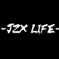 JZX LIFE