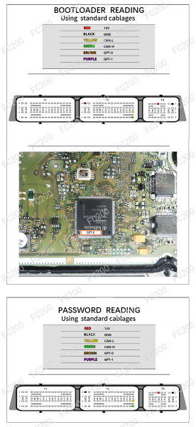 BOOT_BOSCH EDC17C11.png