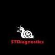 stdiagnostic