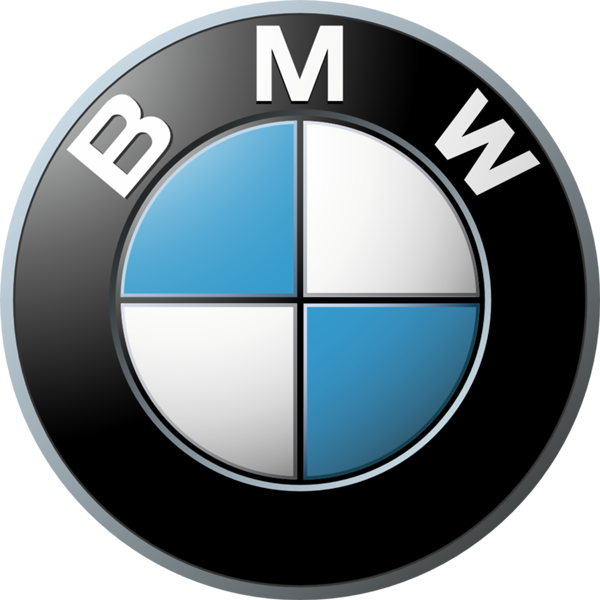 BMW Expert