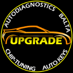 upgrade_cars
