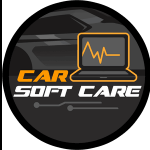 CarSoftCare