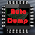 AutoDumpCTS