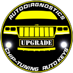 upgrade_cars