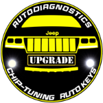 upgrade_cars