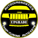 upgrade_cars