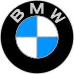 BmwMoto