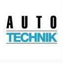 AUTO TECHNIC