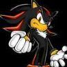 Shadow the Hedgehog