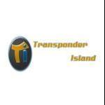 transponderisland