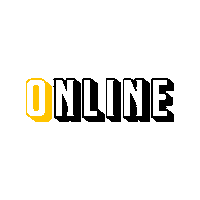 sawaer