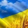 Запорожєць