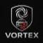 VORTEX e.g.