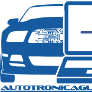 autotronicaglobal