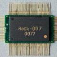 Rock-007