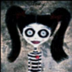 Gerda7013