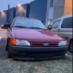 LINZA