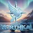 NorthKai