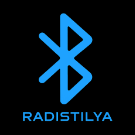 Radistilya