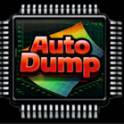 AutoDumpCTS