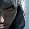 FARaoN