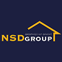 NSDGroup