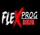 flex_bbb