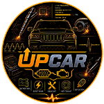 upcar