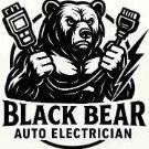 Dr.BlackBear