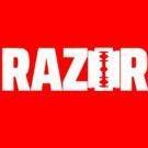 RAZOR85