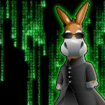 chipmob