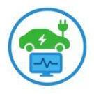 EV_Master