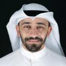 Aswad Sheikh